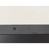 Kép 10/10 - Lenovo Thinkpad L490, Notebook/Laptop, 14" FHD IPS kijelző,  Intel® Core™ i5-8265u processzor, 8GB DDR4 Memória, 256GB NVMe SSD, eredeti Microsoft Windows 11