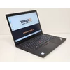 Kép 1/9 - Lenovo ThinkPad T490  Notebook/Laptop, 14" FHD IPS  kijelző, Intel® Core™ i5-8365U processzor, 8GB DDR4 Memória, 256GB SSD,  Bővítési lehetőségek, eredeti Microsoft Windows 11