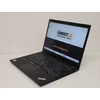 Kép 2/9 - Lenovo ThinkPad T490  Notebook/Laptop, 14" FHD IPS  kijelző, Intel® Core™ i5-8365U processzor, 8GB DDR4 Memória, 256GB SSD,  Bővítési lehetőségek, eredeti Microsoft Windows 11