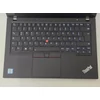 Kép 5/9 - Lenovo ThinkPad T490  Notebook/Laptop, 14" FHD IPS  kijelző, Intel® Core™ i5-8365U processzor, 8GB DDR4 Memória, 256GB SSD,  Bővítési lehetőségek, eredeti Microsoft Windows 11