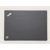Kép 8/9 - Lenovo ThinkPad T490  Notebook/Laptop, 14" FHD IPS  kijelző, Intel® Core™ i5-8365U processzor, 8GB DDR4 Memória, 256GB SSD,  Bővítési lehetőségek, eredeti Microsoft Windows 11