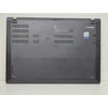 Kép 9/9 - Lenovo ThinkPad T480S Notebook/Laptop, 14" WQHD (2560*1440 )IPS Kijelző,  Intel® Core™ i5-8350U Processzor, 8 GB DDR4 Memória, 256GB  SSD, Bővítési lehetőségek, eredeti Microsoft Windows  11
