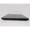 Kép 6/9 - Lenovo ThinkPad T480S Notebook/Laptop, 14" WQHD (2560*1440 )IPS Kijelző,  Intel® Core™ i5-8350U Processzor, 8 GB DDR4 Memória, 256GB  SSD, Bővítési lehetőségek, eredeti Microsoft Windows  11