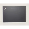 Kép 8/9 - Lenovo ThinkPad T480S Notebook/Laptop, 14" WQHD (2560*1440 )IPS Kijelző,  Intel® Core™ i5-8350U Processzor, 8 GB DDR4 Memória, 256GB  SSD, Bővítési lehetőségek, eredeti Microsoft Windows  11