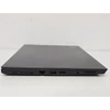 Kép 7/9 - Lenovo ThinkPad T480S Notebook/Laptop, 14" WQHD (2560*1440 )IPS Kijelző,  Intel® Core™ i5-8350U Processzor, 8 GB DDR4 Memória, 256GB  SSD, Bővítési lehetőségek, eredeti Microsoft Windows  11