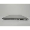 Kép 6/10 - HP EliteBook 830 G6 Notebook/Laptop, 13,3" FHD IPS Kijelző,  Intel® Core™ i5-8265U Processzor, 8GB DDR4 Memória, 256GB NVMe SSD, Bővítési lehetőségek, eredeti Microsoft Windows  11
