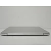 Kép 7/10 - HP EliteBook 830 G6 Notebook/Laptop, 13,3" FHD IPS Kijelző,  Intel® Core™ i5-8265U Processzor, 8GB DDR4 Memória, 256GB NVMe SSD, Bővítési lehetőségek, eredeti Microsoft Windows  11