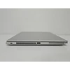 Kép 8/10 - HP EliteBook 830 G6 Notebook/Laptop, 13,3" FHD IPS Kijelző,  Intel® Core™ i5-8265U Processzor, 8GB DDR4 Memória, 256GB NVMe SSD, Bővítési lehetőségek, eredeti Microsoft Windows  11