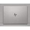 Kép 9/10 - HP EliteBook 830 G6 Notebook/Laptop, 13,3" FHD IPS Kijelző,  Intel® Core™ i5-8265U Processzor, 8GB DDR4 Memória, 256GB NVMe SSD, Bővítési lehetőségek, eredeti Microsoft Windows  11