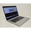 Kép 1/10 - HP EliteBook 830 G6 Notebook/Laptop, 13,3" FHD IPS Kijelző,  Intel® Core™ i5-8265U Processzor, 8GB DDR4 Memória, 256GB NVMe SSD, Bővítési lehetőségek, eredeti Microsoft Windows  11