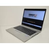 Kép 2/10 - HP EliteBook 830 G6 Notebook/Laptop, 13,3" FHD IPS Kijelző,  Intel® Core™ i5-8265U Processzor, 8GB DDR4 Memória, 256GB NVMe SSD, Bővítési lehetőségek, eredeti Microsoft Windows  11