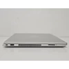 Kép 6/9 - HP ProBook 445 G7 Notebook/Laptop, 14" FHD IPS Kijelző,  AMD® Ryzen7™  4700U, 8 Magos Processzor, 16GB DDR4 Memória, 512GB NVMe SSD, Bővítési lehetőségek, eredeti Microsoft Windows  11