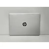 Kép 8/9 - HP ProBook 445 G7 Notebook/Laptop, 14" FHD IPS Kijelző,  AMD® Ryzen7™  4700U, 8 Magos Processzor, 16GB DDR4 Memória, 512GB NVMe SSD, Bővítési lehetőségek, eredeti Microsoft Windows  11