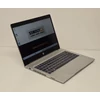 Kép 1/9 - HP ProBook 445 G7 Notebook/Laptop, 14" FHD IPS Kijelző,  AMD® Ryzen7™  4700U, 8 Magos Processzor, 16GB DDR4 Memória, 512GB NVMe SSD, Bővítési lehetőségek, eredeti Microsoft Windows  11