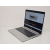 Kép 2/9 - HP ProBook 445 G7 Notebook/Laptop, 14" FHD IPS Kijelző,  AMD® Ryzen7™  4700U, 8 Magos Processzor, 16GB DDR4 Memória, 512GB NVMe SSD, Bővítési lehetőségek, eredeti Microsoft Windows  11
