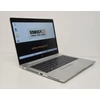 Kép 1/10 - HP EliteBook 840 G5 Notebook/Laptop, 14" FHD IPS Kijelző,  Intel® Core™ i5-8350U Processzor, 16GB DDR4 Memória, 256GB NVMe SSD, Bővítési lehetőségek, eredeti Microsoft Windows  11