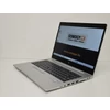 Kép 2/10 - HP EliteBook 840 G5 Notebook/Laptop, 14" FHD IPS Kijelző,  Intel® Core™ i5-8350U Processzor, 16GB DDR4 Memória, 256GB NVMe SSD, Bővítési lehetőségek, eredeti Microsoft Windows  11
