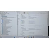Kép 3/10 - HP EliteBook 840 G5 Notebook/Laptop, 14" FHD IPS Kijelző,  Intel® Core™ i5-8350U Processzor, 16GB DDR4 Memória, 256GB NVMe SSD, Bővítési lehetőségek, eredeti Microsoft Windows  11