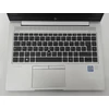 Kép 5/10 - HP EliteBook 840 G5 Notebook/Laptop, 14" FHD IPS Kijelző,  Intel® Core™ i5-8350U Processzor, 16GB DDR4 Memória, 256GB NVMe SSD, Bővítési lehetőségek, eredeti Microsoft Windows  11