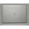 Kép 8/10 - HP EliteBook 840 G5 Notebook/Laptop, 14" FHD IPS Kijelző,  Intel® Core™ i5-8350U Processzor, 16GB DDR4 Memória, 256GB NVMe SSD, Bővítési lehetőségek, eredeti Microsoft Windows  11