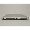 Kép 6/10 - HP EliteBook 840 G5 Notebook/Laptop, 14" FHD IPS Kijelző,  Intel® Core™ i5-8350U Processzor, 16GB DDR4 Memória, 256GB NVMe SSD, Bővítési lehetőségek, eredeti Microsoft Windows  11