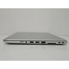 Kép 7/10 - HP EliteBook 840 G5 Notebook/Laptop, 14" FHD IPS Kijelző,  Intel® Core™ i5-8350U Processzor, 16GB DDR4 Memória, 256GB NVMe SSD, Bővítési lehetőségek, eredeti Microsoft Windows  11