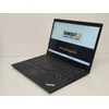 Kép 2/7 - Lenovo ThinkPad T495  Notebook/Laptop, 14" FHD IPS  kijelző, AMD Ryzen 7 Pro 3700U processzor, 16GB DDR4 Memória, 256GB SSD,  Bővítési lehetőségek, eredeti Microsoft Windows 11