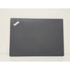 Kép 6/7 - Lenovo ThinkPad T495  Notebook/Laptop, 14" FHD IPS  kijelző, AMD Ryzen 7 Pro 3700U processzor, 16GB DDR4 Memória, 256GB SSD,  Bővítési lehetőségek, eredeti Microsoft Windows 11