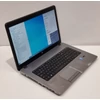 Kép 1/8 - HP ProBook 470 G1, Notebook/Laptop, 17,3" HD+ Kijelző,  Intel® Core™ I7-4702MQ processzor, 16GB DDR3 Memória, 256GB SSD,  AMD 2GB videokártya, eredeti Microsoft Windows 10 