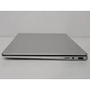 Kép 4/8 - Dell Inspiron 7386 2in1  Tablet/Laptop, 13,3" FHD IPS Érintőkijelző, Intel® Core™ i7-8565U processzor, 16GB DDR4 Memória, 256GB SSD, eredeti Microsoft Windows 11