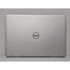 Kép 7/8 - Dell Inspiron 7386 2in1  Tablet/Laptop, 13,3" FHD IPS Érintőkijelző, Intel® Core™ i7-8565U processzor, 16GB DDR4 Memória, 256GB SSD, eredeti Microsoft Windows 11