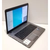 Kép 1/8 - HP ProBook 470 G1, Notebook/Laptop, 17,3" HD+ Kijelző,  Intel® Core™ I5-4200M processzor, 8GB DDR3 Memória, 256GB SSD,  AMD 2GB videokártya, Bővítési lehetőségek, eredeti Microsoft Windows 10
