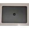 Kép 7/8 - HP ProBook 470 G1, Notebook/Laptop, 17,3" HD+ Kijelző,  Intel® Core™ I5-4200M processzor, 8GB DDR3 Memória, 256GB SSD,  AMD 2GB videokártya, Bővítési lehetőségek, eredeti Microsoft Windows 10