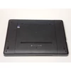 Kép 8/8 - HP ProBook 470 G1, Notebook/Laptop, 17,3" HD+ Kijelző,  Intel® Core™ I5-4200M processzor, 8GB DDR3 Memória, 256GB SSD,  AMD 2GB videokártya, Bővítési lehetőségek, eredeti Microsoft Windows 10