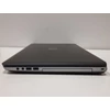 Kép 5/8 - HP ProBook 470 G1, Notebook/Laptop, 17,3" HD+ Kijelző,  Intel® Core™ I5-4200M processzor, 8GB DDR3 Memória, 256GB SSD,  AMD 2GB videokártya, Bővítési lehetőségek, eredeti Microsoft Windows 10