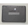 Kép 8/8 - HP Probook 640 G3 Notebook/Laptop, 14" FHD Kijelző,  Intel® Core™ i5-7200U Processzor, 16GB DDR4 Memória, 256GB NVMe SSD, Bővítési lehetőségek, eredeti Microsoft Windows  10
