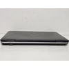 Kép 4/8 - HP Probook 640 G3 Notebook/Laptop, 14" FHD Kijelző,  Intel® Core™ i5-7200U Processzor, 16GB DDR4 Memória, 256GB NVMe SSD, Bővítési lehetőségek, eredeti Microsoft Windows  10