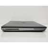 Kép 5/8 - HP Probook 640 G3 Notebook/Laptop, 14" FHD Kijelző,  Intel® Core™ i5-7200U Processzor, 16GB DDR4 Memória, 256GB NVMe SSD, Bővítési lehetőségek, eredeti Microsoft Windows  10