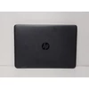 Kép 7/8 - HP Probook 640 G3 Notebook/Laptop, 14" FHD Kijelző,  Intel® Core™ i5-7200U Processzor, 16GB DDR4 Memória, 256GB NVMe SSD, Bővítési lehetőségek, eredeti Microsoft Windows  10