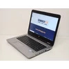 Kép 2/8 - HP Probook 640 G3 Notebook/Laptop, 14" FHD Kijelző,  Intel® Core™ i5-7200U Processzor, 16GB DDR4 Memória, 256GB NVMe SSD, Bővítési lehetőségek, eredeti Microsoft Windows  10