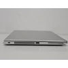 Kép 4/7 - HP EliteBook 830 G5 Notebook/Laptop, 13,3" FHD IPS Kijelző,  Intel® Core™ i5-8350U Processzor, 8GB DDR4 Memória, 256GB NVMe SSD, Bővítési lehetőségek, eredeti Microsoft Windows  11