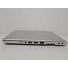 Kép 5/7 - HP EliteBook 830 G5 Notebook/Laptop, 13,3" FHD IPS Kijelző,  Intel® Core™ i5-8350U Processzor, 8GB DDR4 Memória, 256GB NVMe SSD, Bővítési lehetőségek, eredeti Microsoft Windows  11
