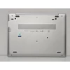 Kép 7/7 - HP EliteBook 830 G5 Notebook/Laptop, 13,3" FHD IPS Kijelző,  Intel® Core™ i5-8350U Processzor, 8GB DDR4 Memória, 256GB NVMe SSD, Bővítési lehetőségek, eredeti Microsoft Windows  11