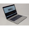 Kép 1/7 - HP EliteBook 830 G5 Notebook/Laptop, 13,3" FHD IPS Kijelző,  Intel® Core™ i5-8350U Processzor, 8GB DDR4 Memória, 256GB NVMe SSD, Bővítési lehetőségek, eredeti Microsoft Windows  11