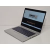 Kép 2/7 - HP EliteBook 830 G5 Notebook/Laptop, 13,3" FHD IPS Kijelző,  Intel® Core™ i5-8350U Processzor, 8GB DDR4 Memória, 256GB NVMe SSD, Bővítési lehetőségek, eredeti Microsoft Windows  11