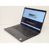 Kép 2/7 - Dell Latitude 5300 Notebook/Laptop, 13,3" FHD IPS Érintőkijelző, Intel® Core™ i7-8565U processzor, 16GB DDR4 Memória, 512GB SSD, eredeti Microsoft Windows 11