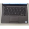 Kép 3/7 - Dell Latitude 5300 Notebook/Laptop, 13,3" FHD IPS Érintőkijelző, Intel® Core™ i7-8565U processzor, 16GB DDR4 Memória, 512GB SSD, eredeti Microsoft Windows 11