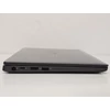 Kép 4/7 - Dell Latitude 5300 Notebook/Laptop, 13,3" FHD IPS Érintőkijelző, Intel® Core™ i7-8565U processzor, 16GB DDR4 Memória, 512GB SSD, eredeti Microsoft Windows 11