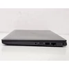 Kép 5/7 - Dell Latitude 5300 Notebook/Laptop, 13,3" FHD IPS Érintőkijelző, Intel® Core™ i7-8565U processzor, 16GB DDR4 Memória, 512GB SSD, eredeti Microsoft Windows 11