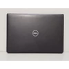Kép 6/7 - Dell Latitude 5300 Notebook/Laptop, 13,3" FHD IPS Érintőkijelző, Intel® Core™ i7-8565U processzor, 16GB DDR4 Memória, 512GB SSD, eredeti Microsoft Windows 11